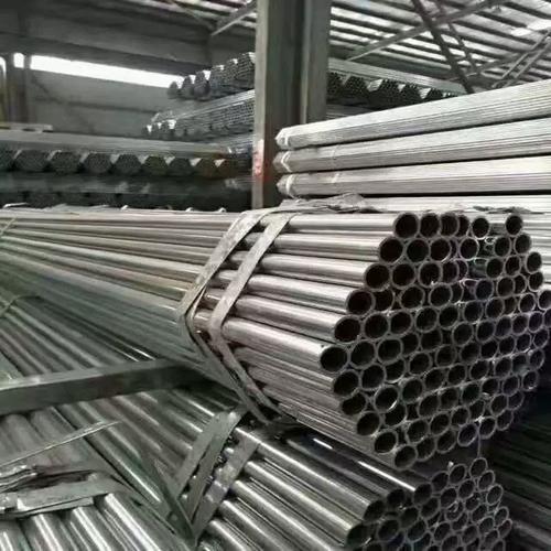 阿合奇q355nhb耐候钢管